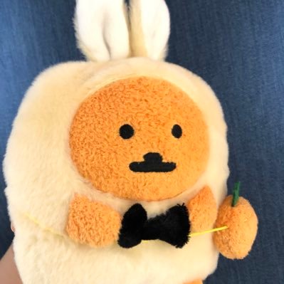 まめ.exeさんのプロフィール画像