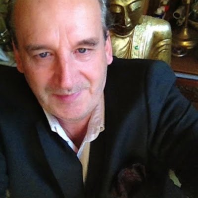 Philosophie de la Liberté Droit naturel - Panarchie - Université Liberté Ex industriel USA (Milwaukee). Ex VP French Libertarian party