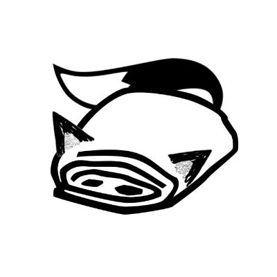 Groupe SFW rassemblant les gens étant en périphérie TLS et s'y déplacent afin de voir du monde !