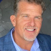 Rob Thompson (@robthompsonlife) 's Twitter Profile Photo Rob Thompson (@robthompsonlife) 's Twitter Profile Photo
