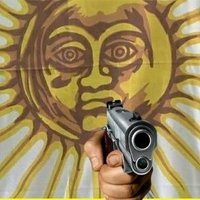 Koordiyera del NaN% ⁂ (@andresrsaravia) 's Twitter Profile Photo Koordiyera del NaN% ⁂ (@andresrsaravia) 's Twitter Profile Photo