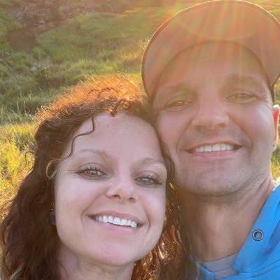 cristaljanke1's profile picture. 