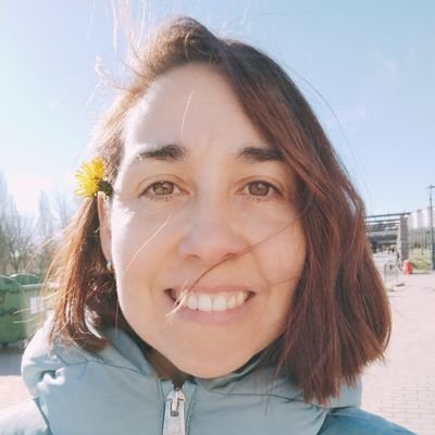 Profesora de Ciencia Política en la @usal - digital activism, radical right & populism in Southern Europe - (she / her). Mediterrànea