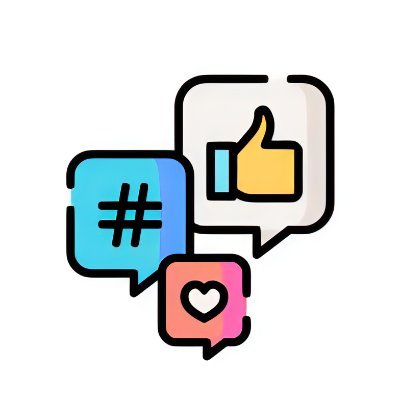 The coolest feed of the most amazing #content for the coolest generation. Find the most #viral , #funny or sometime just #WTF content of the internet... #News