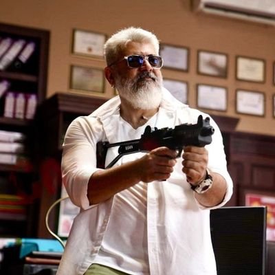 KARTHIK43918404's profile picture. Efforts Never Fail💫