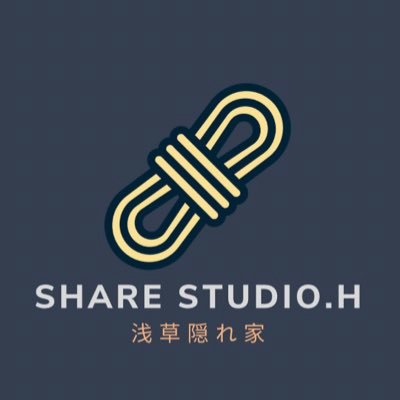 HSharestudio Profile Picture