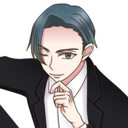 ペンです✒️さんのプロフィール画像
