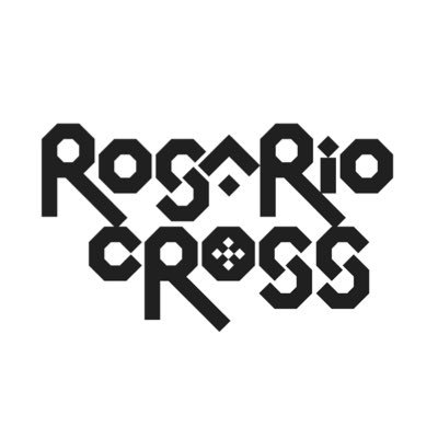 ROSARIO＋CROSSさんのプロフィール画像