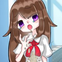 ウエダ(だっち) (@ueda4649) Twitter profile photo