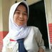 Melisa Aurelia (@melisatech) Twitter profile photo