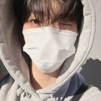 seonnmoon's profile picture. 