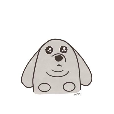 ヘルニアさんのプロフィール画像