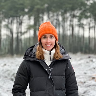 helenafay's profile picture. Designer at @spurwingagency a @webflow Professional Partner Agency