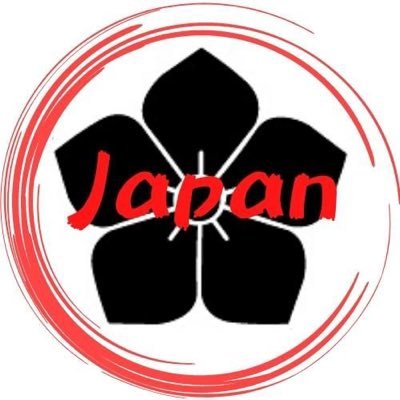 Your daily inspiration of Japan! Visit our Instagram to find Japanese stuffs. https://t.co/s8VFfu7xde