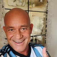 gustavo barcia (@gusbarcia50) 's Twitter Profile