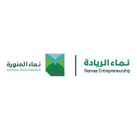 نماء الريادة (@namaaentrep) Twitter profile photo