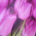 الامير (@lmyr67383166) Twitter profile photo الامير (@lmyr67383166) Twitter profile photo