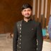 dv sharma (@sharmadigvijay5) Twitter profile photo