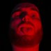 breeding is fundamental (@lick_in_bio) Twitter profile photo breeding is fundamental (@lick_in_bio) Twitter profile photo