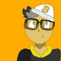 Shane Ganix (@shaneganix) 's Twitter Profile