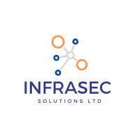 InfraSec Solutions Ltd(@Infrasec_ke) 's Twitter Profile Photo