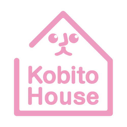 KobitoHouse's profile picture. 
