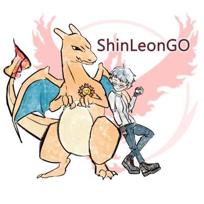 ShinLeonGO Profile Picture