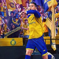 ابو فارس الراجحي (@isyo01d1epvbz8h) 's Twitter Profile