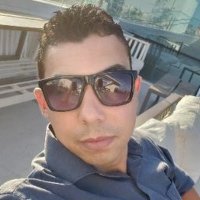 Wellington Maxwell dos Santos (@wmsantos2302) 's Twitter Profile