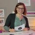 Katrin Bach (@ruhrpottkind) Twitter profile photo Katrin Bach (@ruhrpottkind) Twitter profile photo