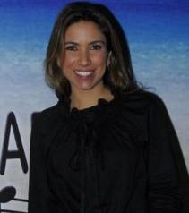 TWITTER OFICIAL
fashion linda gata tud de bom rssss