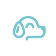 puppies.co.uk (@puppiesuk) 's Twitter Profile