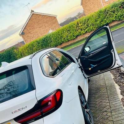 Wesl_39's profile picture. 