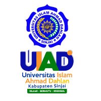 UIAD Official (@uiad_sinjai) 's Twitter Profile