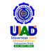 UIAD Official (@uiad_sinjai) Twitter profile photo UIAD Official (@uiad_sinjai) Twitter profile photo