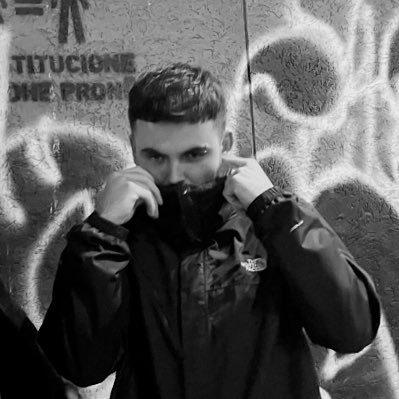 artveliu's profile picture. @livritcc