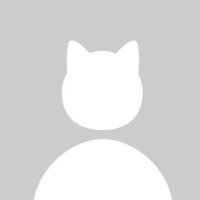 μ°μμ΄μ μμΉ΄μ΄λΉ (@enter_issue) 's Twitter Profile Photo μ°μμ΄μ μμΉ΄μ΄λΉ (@enter_issue) 's Twitter Profile Photo