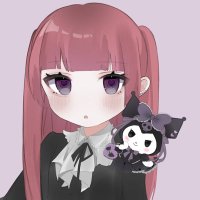 太陽浴びろ (@_geronyan) 's Twitter Profile