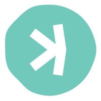 TheFutureIsKaspa 𐤊 (@kaspafuture) 's Twitter Profile