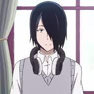 Zenowiing Profile