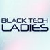 Black Tech Ladies (@BlackTechLadies) Twitter profile photo