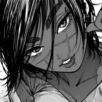 saph (@saphcore) 's Twitter Profile