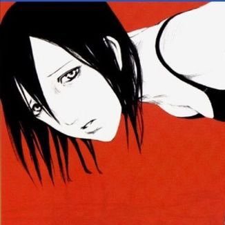 ARA 🩹 little freak - comms openさんのプロフィール画像