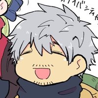 ๅฏใฆใใกใใ (@sukusukuneru) 's Twitter Profile Photo ๅฏใฆใใกใใ (@sukusukuneru) 's Twitter Profile Photo