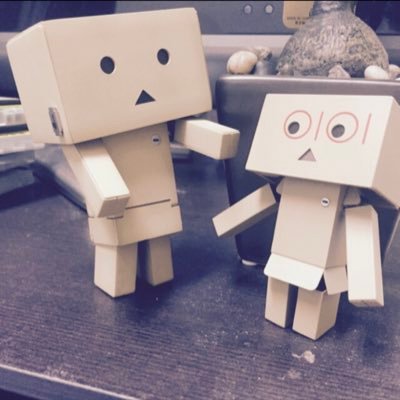 ほけきょすけ_さんのプロフィール画像
