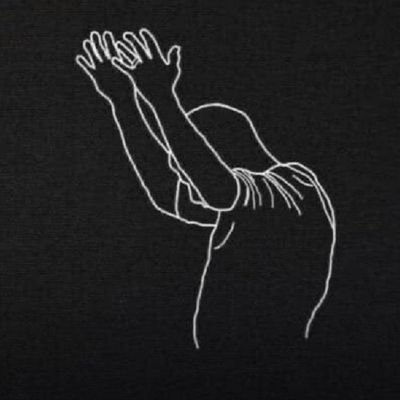 RAYMUTISO's profile picture. 