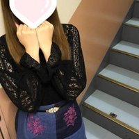 秋菜 (@0itkte7olut0) 's Twitter Profile