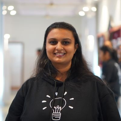 @PrekshaThakkar8