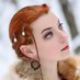 Anastasia Kochergina (@anastasia_myxo) Twitter profile photo Anastasia Kochergina (@anastasia_myxo) Twitter profile photo