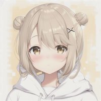 あむ (@amu_0410) 's Twitter Profile
